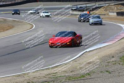 media/May-18-2025-Speed Ventures (Sun) [[b6e29aef7d]]/Yellow/Session 1 (Turn 3)/